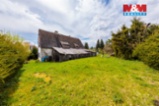 Prodej chalupy, 374 m², Abertamy, ul. Pohraničníků