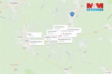 Prodej chalupy, 374 m², Abertamy, ul. Pohraničníků