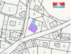 Prodej chalupy, 374 m², Abertamy, ul. Pohraničníků