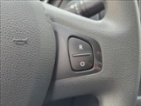 Renault Trafic, 2,0 dCi 107kW AUT L2H1 Cool 1.