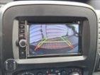 Renault Trafic, 2,0 dCi 107kW AUT L2H1 Cool 1.