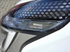 Renault Trafic, 2,0 dCi 107kW AUT L2H1 Cool 1.