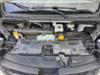 Renault Trafic, 2,0 dCi 107kW AUT L2H1 Cool 1.