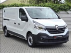 Renault Trafic, 2,0 dCi 107kW AUT L2H1 Cool 1.