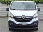 Renault Trafic, 2,0 dCi 107kW AUT L2H1 Cool 1.