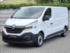 Renault Trafic, 2,0 dCi 107kW AUT L2H1 Cool 1.