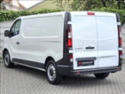 Renault Trafic, 2,0 dCi 107kW AUT L2H1 Cool 1.
