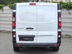 Renault Trafic, 2,0 dCi 107kW AUT L2H1 Cool 1.