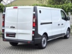 Renault Trafic, 2,0 dCi 107kW AUT L2H1 Cool 1.