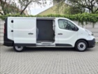 Renault Trafic, 2,0 dCi 107kW AUT L2H1 Cool 1.