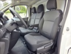 Renault Trafic, 2,0 dCi 107kW AUT L2H1 Cool 1.