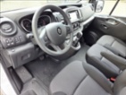 Renault Trafic, 2,0 dCi 107kW AUT L2H1 Cool 1.
