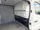 Renault Trafic, 2,0 dCi 107kW AUT L2H1 Cool 1.