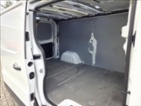 Renault Trafic, 2,0 dCi 107kW AUT L2H1 Cool 1.