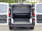 Renault Trafic, 2,0 dCi 107kW AUT L2H1 Cool 1.