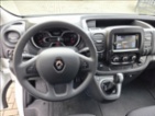 Renault Trafic, 2,0 dCi 107kW AUT L2H1 Cool 1.