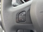 Renault Trafic, 2,0 dCi 107kW AUT L2H1 Cool 1.