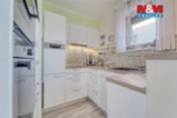 Prodej bytu 3+kk, 104 m², Praha, ul. Miloše Havla