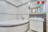 Prodej bytu 3+kk, 104 m², Praha, ul. Miloše Havla