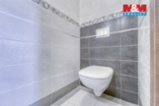 Prodej bytu 3+kk, 104 m², Praha, ul. Miloše Havla