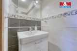 Prodej bytu 3+kk, 104 m², Praha, ul. Miloše Havla