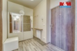 Prodej bytu 3+kk, 104 m², Praha, ul. Miloše Havla