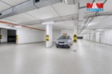 Prodej bytu 3+kk, 104 m², Praha, ul. Miloše Havla