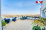 Prodej bytu 3+kk, 104 m², Praha, ul. Miloše Havla