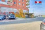 Prodej bytu 3+kk, 104 m², Praha, ul. Miloše Havla