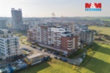 Prodej bytu 3+kk, 104 m², Praha, ul. Miloše Havla