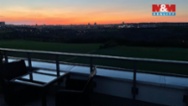 Prodej bytu 3+kk, 104 m², Praha, ul. Miloše Havla