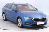 Skoda Octavia, 2.0 TDIStyle ,, Combi, Diesel