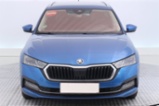 Skoda Octavia, 2.0 TDIStyle ,, Combi, Diesel