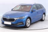 Skoda Octavia, 2.0 TDIStyle ,, Combi, Diesel