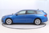 Skoda Octavia, 2.0 TDIStyle ,, Combi, Diesel