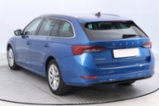 Skoda Octavia, 2.0 TDIStyle ,, Combi, Diesel