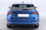 Skoda Octavia, 2.0 TDIStyle ,, Combi, Diesel