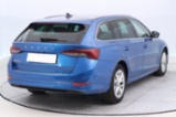 Skoda Octavia, 2.0 TDIStyle ,, Combi, Diesel