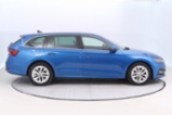 Skoda Octavia, 2.0 TDIStyle ,, Combi, Diesel
