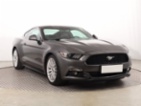 Ford Mustang, 2.3 Ecoboost,, Coupe, Benzín