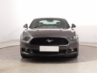 Ford Mustang, 2.3 Ecoboost,, Coupe, Benzín