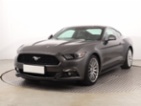 Ford Mustang, 2.3 Ecoboost,, Coupe, Benzín