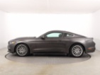 Ford Mustang, 2.3 Ecoboost,, Coupe, Benzín