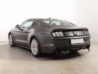 Ford Mustang, 2.3 Ecoboost,, Coupe, Benzín