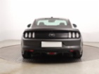 Ford Mustang, 2.3 Ecoboost,, Coupe, Benzín