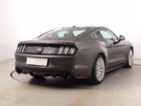 Ford Mustang, 2.3 Ecoboost,, Coupe, Benzín