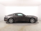 Ford Mustang, 2.3 Ecoboost,, Coupe, Benzín