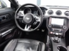 Ford Mustang, 2.3 Ecoboost,, Coupe, Benzín