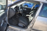 Škoda Fabia, II 1.2i 51kW Elegance, hatchback,