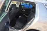 Škoda Fabia, II 1.2i 51kW Elegance, hatchback,